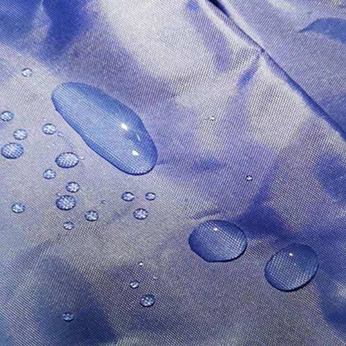 Housse kayak imperméable - housse,