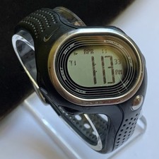 Nike Triax Fury Watch