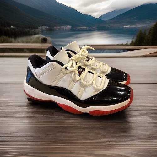 B074 nike air - nike, jordan