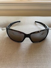 Julbo Monte Bianco J 415 12 14