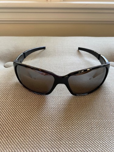 Julbo monte bianco - j, 12