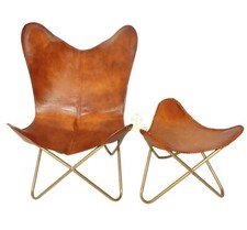 Fauteuil d’appoint Art Déco