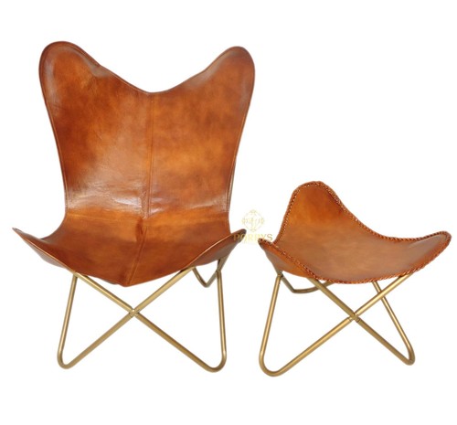 Fauteuil appoint art - fauteuil,