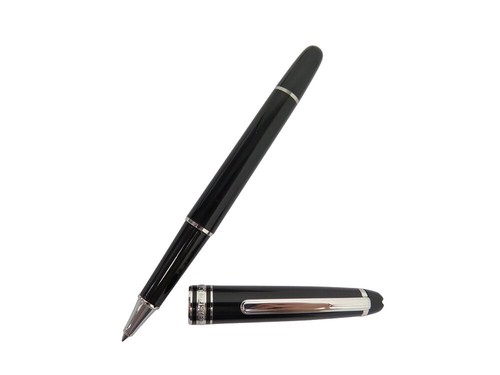 Stylo bille montblanc - stylo,