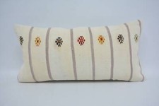 Oreiller turc, oreiller pour