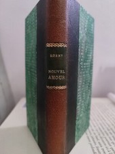 L'ïle aux baisers - Robert