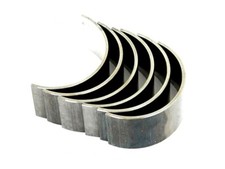 Bielle Roulement Set 020) Pour Ford 2600 3600 4600 2610 3610 4110 4610 Tracteurs