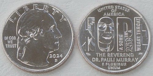 Usa américaine femmes - femmes, quarter