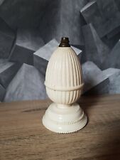 CONTRE POIDS MONTE ET BAISSE