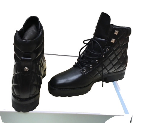 Bottines boots michael kors - boots,