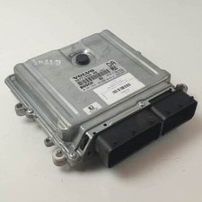 0281012103 boîtier moteur uce