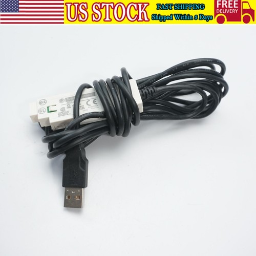 Sr2 usb01 plc - sr2, usb