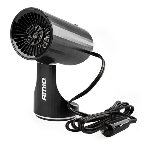 Chauffage degivrant 12v 150w - chauffage,,