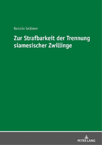 Kerstin gräbner zur - kerstin,