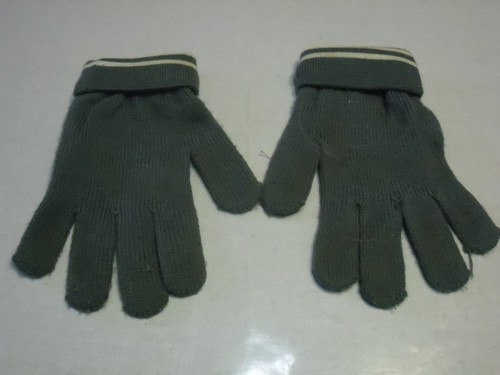 Militaria allemand ww2 - allemand,