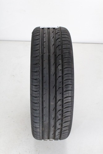 Continental premiumcontact - premiumcontact, 2