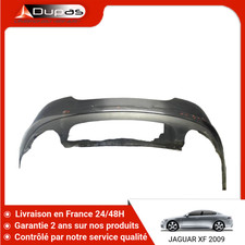 ?? PARE-CHOC ARRIER JAGUAR XF ➤C2Z2148XXX ♻️
