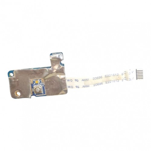 Bouton wifi pour - bouton, de