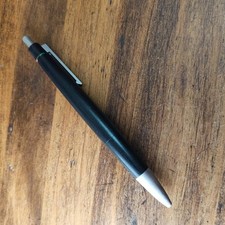 Stylo à bille LAMY2000 4