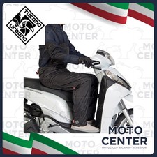 Couvre-Jambes Panta-Fast R193