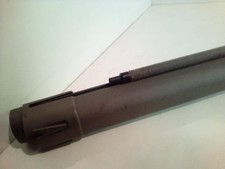 Plage arriere RENAULT ESPACE 4