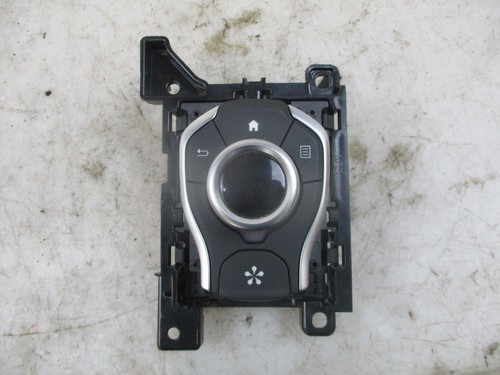 Commande autoradio renault - autoradio,