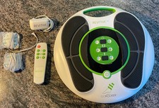 REVITIVE The original circulation booster