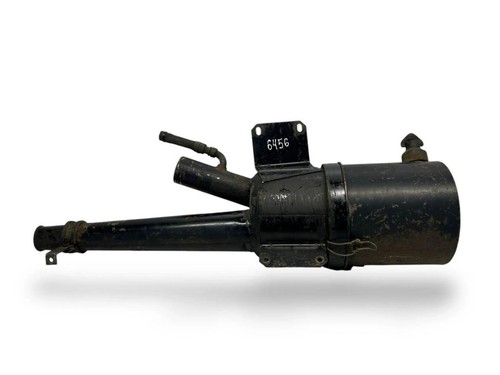 Mercedes benz w461 w463 1st - g,