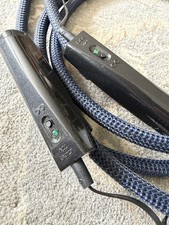 AudioQuest Water RCA to RCA