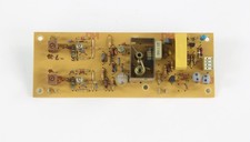 Composant Revox B 760 Tuner FM