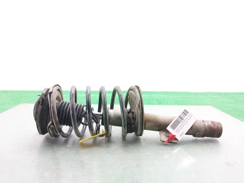5202cj amortisseur avant - 5202cj,