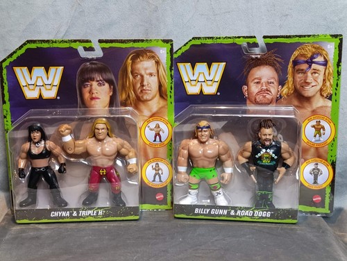Figurine pack perso - figurine,