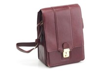 Minolta CLE Ensemble Étui