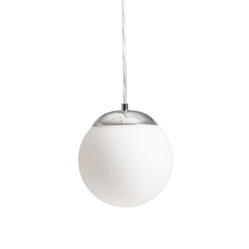 Bolly lustre suspendu - 17,