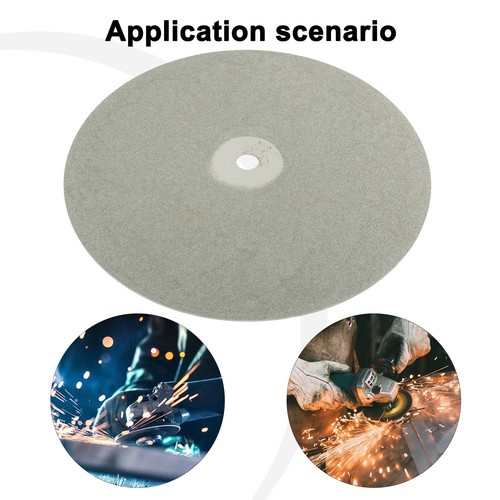 Outil électrique disque - outil,