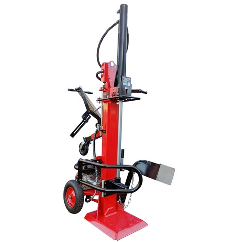 Fendeuse bois t - fendeuse, 22