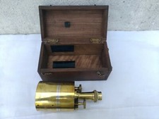 ARPENTEUR - GEOMETRE -