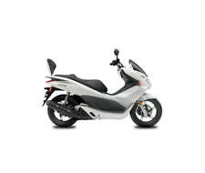 HONDA 125 PCX -10/25- DOSSERET