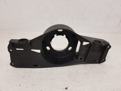Porte comodo pour citroen zx - porte,
