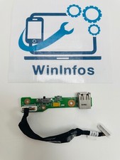 Module carte usb board