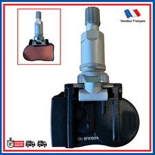 Valve de pression des Pneus