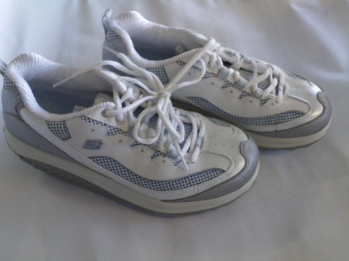 Skechers jump start 11803 - jump,