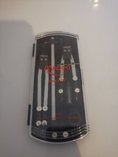 Maped - Coffret compas à