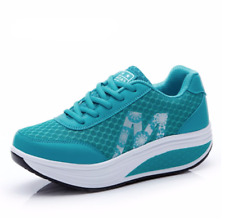 Baskets sneakers femme