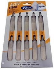 484000008408 SIM010 Detartrant