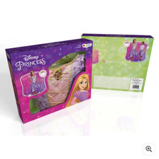 Coffret Disney Princesse