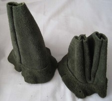 JEEP WILLYS BOITE VITESSE  &