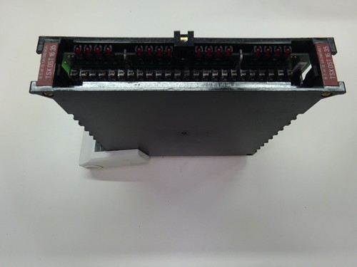 Tsxdst1635 telemecanique - tsxdst1635,