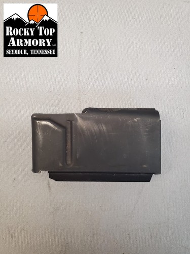 Browning bar mk1 300 win - bar, .300