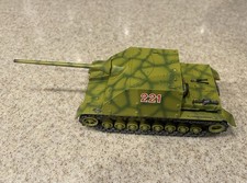 Tank Gaso Line ZWISCHENLÖSUNG